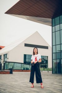 nerka zamiast torebki forum gdansk sesja blog modowy