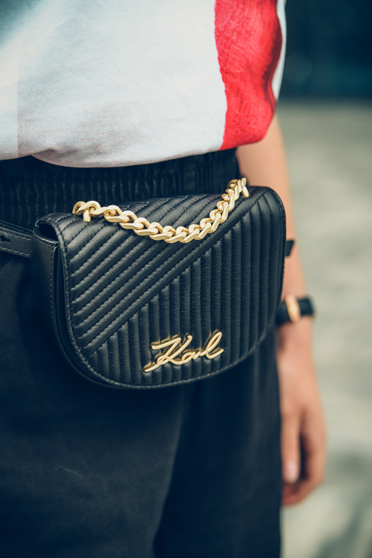 nerka karl lagerfeld bosa c forum gdansk