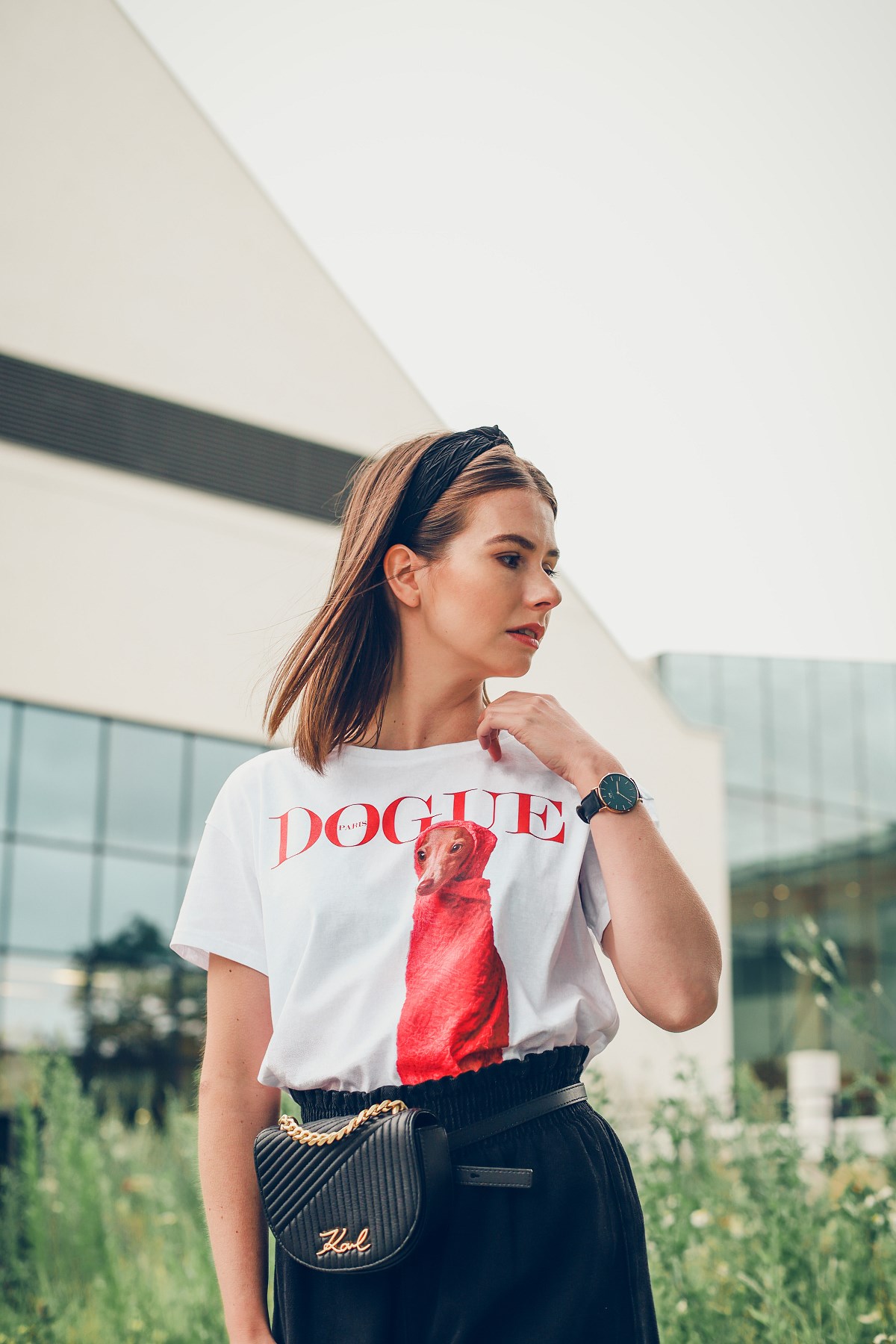 forum gdańsk stylizacja wyprzedaże