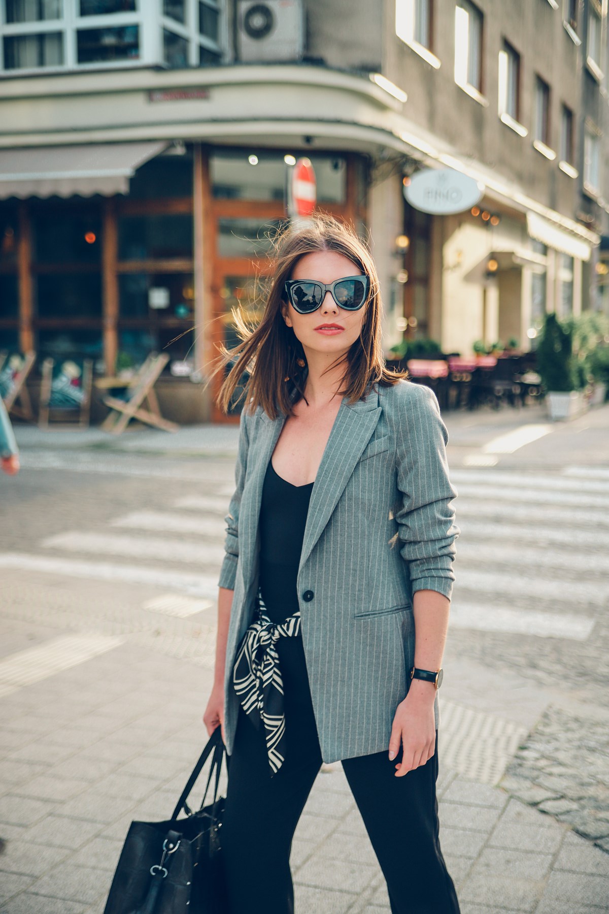 klasyka klasyczna stylizacja sesja gdynia