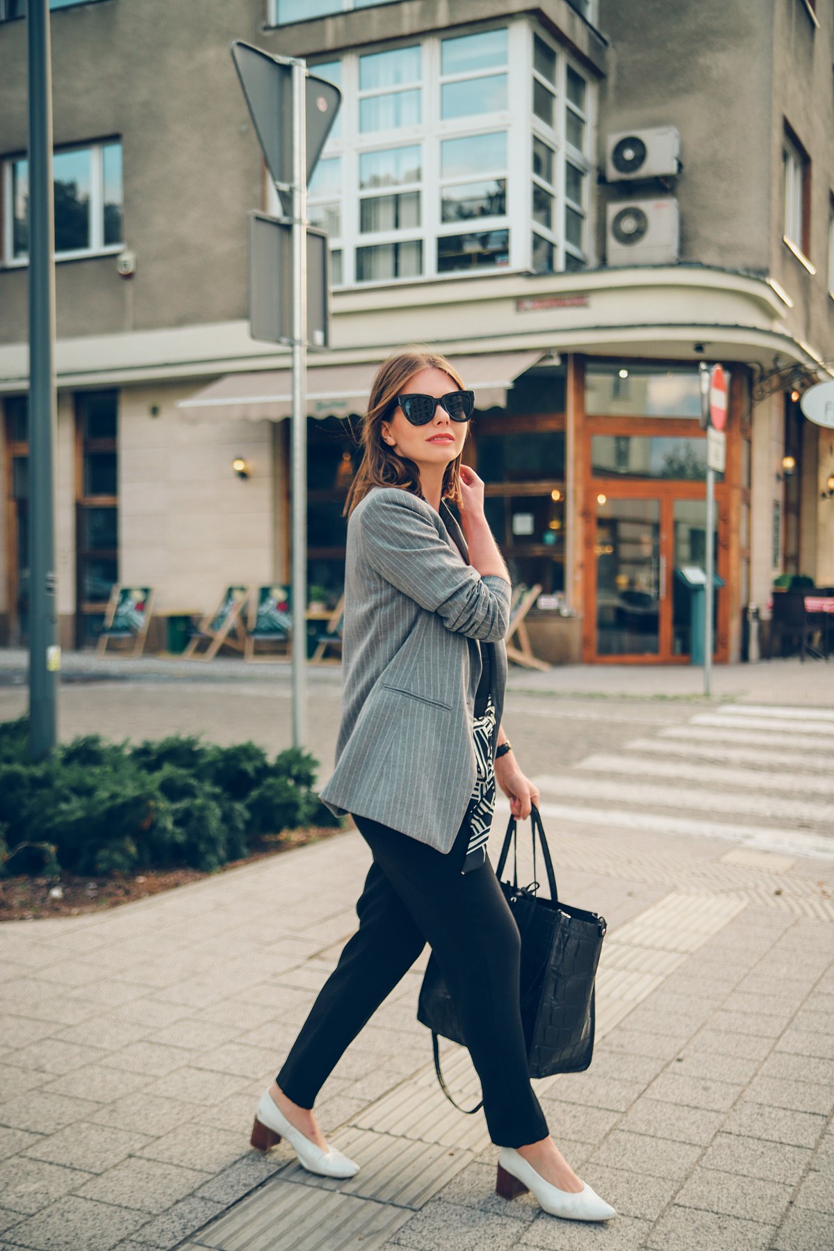 klasyka klasyczna stylizacja sesja gdynia