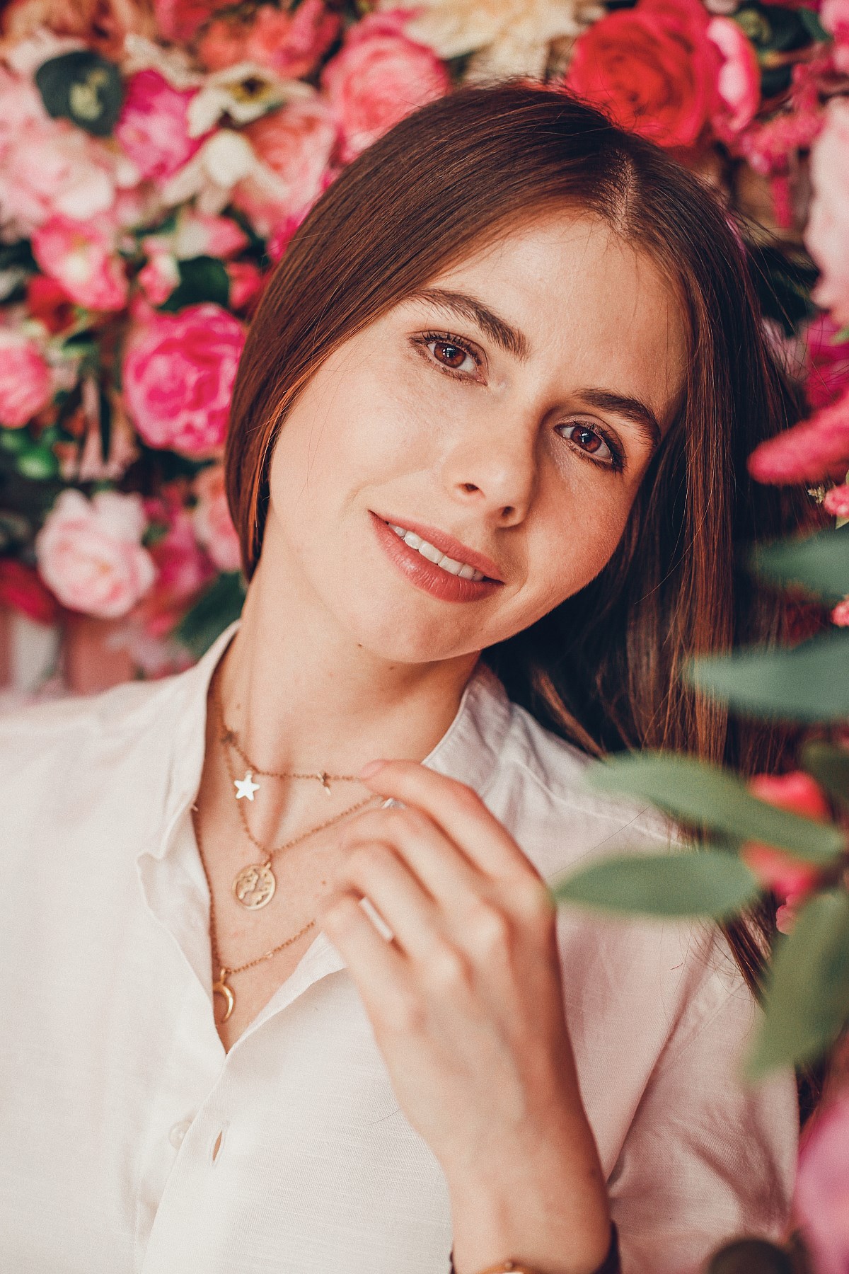 Essens Beauty Bar salon Wrzeszcz