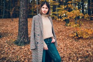 klif orłowski blog modowy