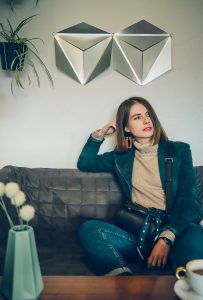 ramoneska secondhand