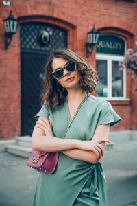 sukienka-na-wesele-mieta-i-kolor-lawendowy-blog-modowy-1