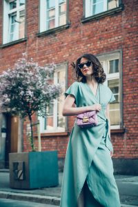 sukienka-na-wesele-mieta-i-kolor-lawendowy-blog-modowy-3