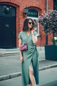 sukienka-na-wesele-mieta-i-kolor-lawendowy-blog-modowy-6